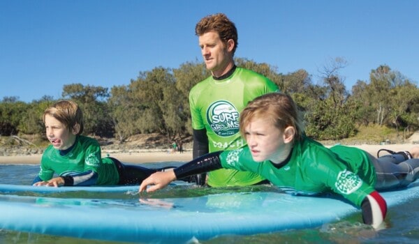 Ocean Grove SurfGroms | Go Ride A Wave | 19