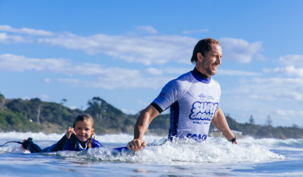 Ocean Grove SurfGroms | Go Ride A Wave | 6