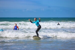 News | Go Ride A Wave | 13 News | Go Ride A Wave | 12