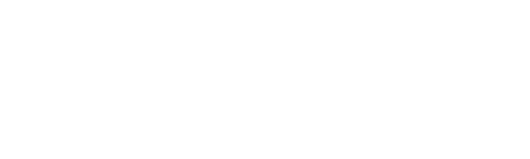 Go Ride A Wave is a registered provider for programs supported by Sporting Schools Provo=