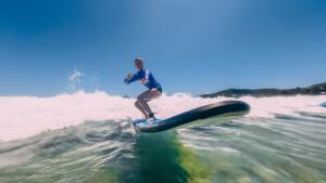 News | Go Ride A Wave | 1