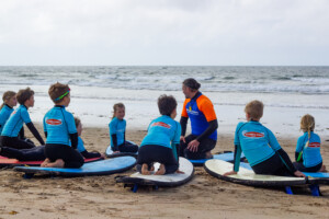 News | Go Ride A Wave | 11