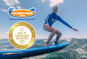 News | Go Ride A Wave | 10
