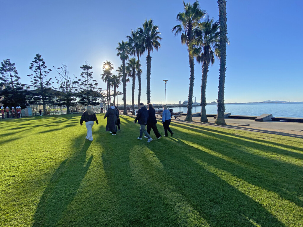 Geelong Corporate and Event Activities | Go Ride A Wave
