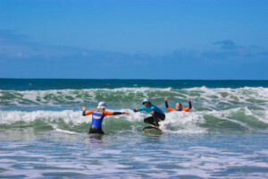 News | Go Ride A Wave | 11 Why Winter is the best time to surf in Victoria | Go Ride A Wave