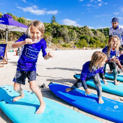 NRMAI SurfGroms Image9063