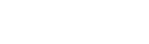 Go Ride A Wave is a registered provider for programs supported by Sporting Schools Provo=