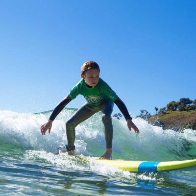 Surf Groms photo 2